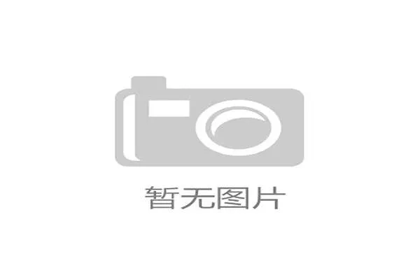 DTC模式成为出海标配：中国体育品牌正绕开传统分销商，通过独立站和社交电商直达全球用户