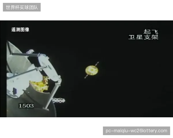 左边翼卫位置面临新老交替，麦格里的冲击力或将取代比伊奇的经验。