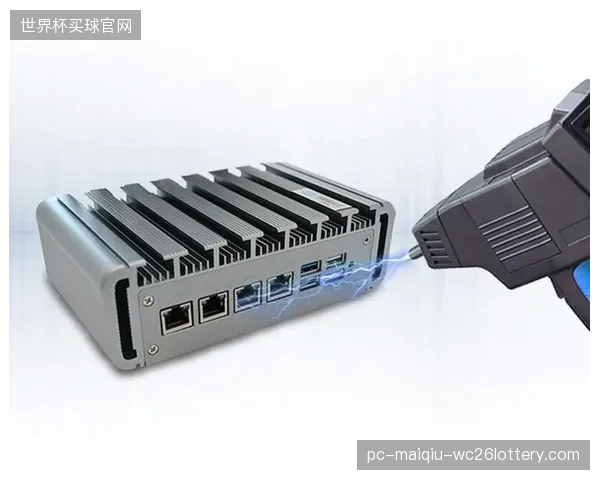 算力终端的普及将彻底消除跨国体育赛事的重型硬件通关