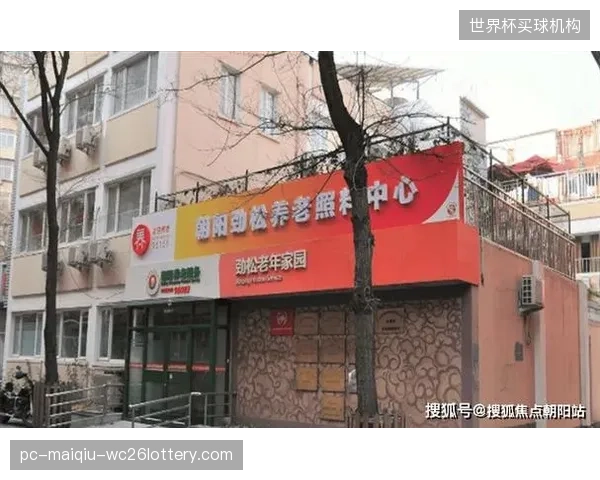 北京朝阳区“劲松模式”验证了社会体育指导员服务如何嵌入老旧小区，以独立核算模型激活闲置空间