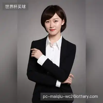 贝柏娜