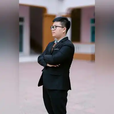 叶翔