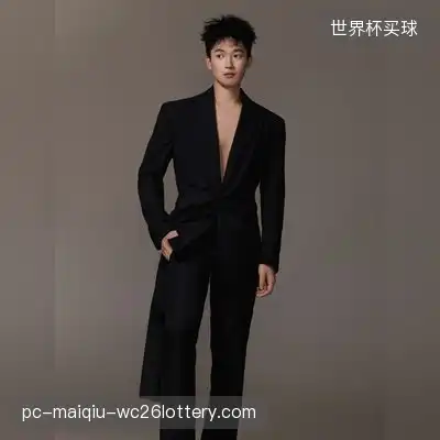 于谦